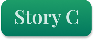 Story C