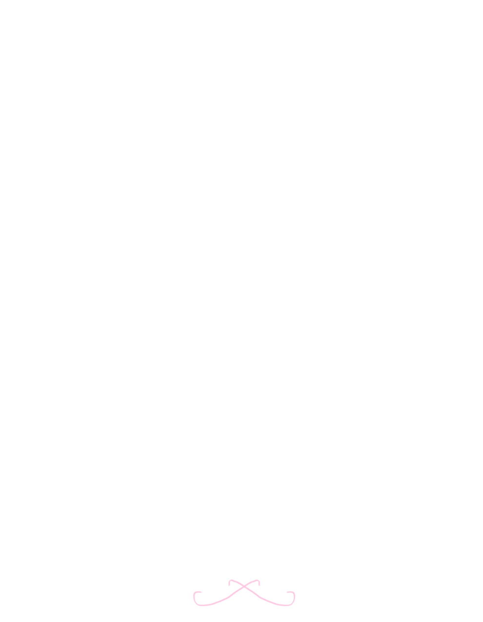 WIVI 360